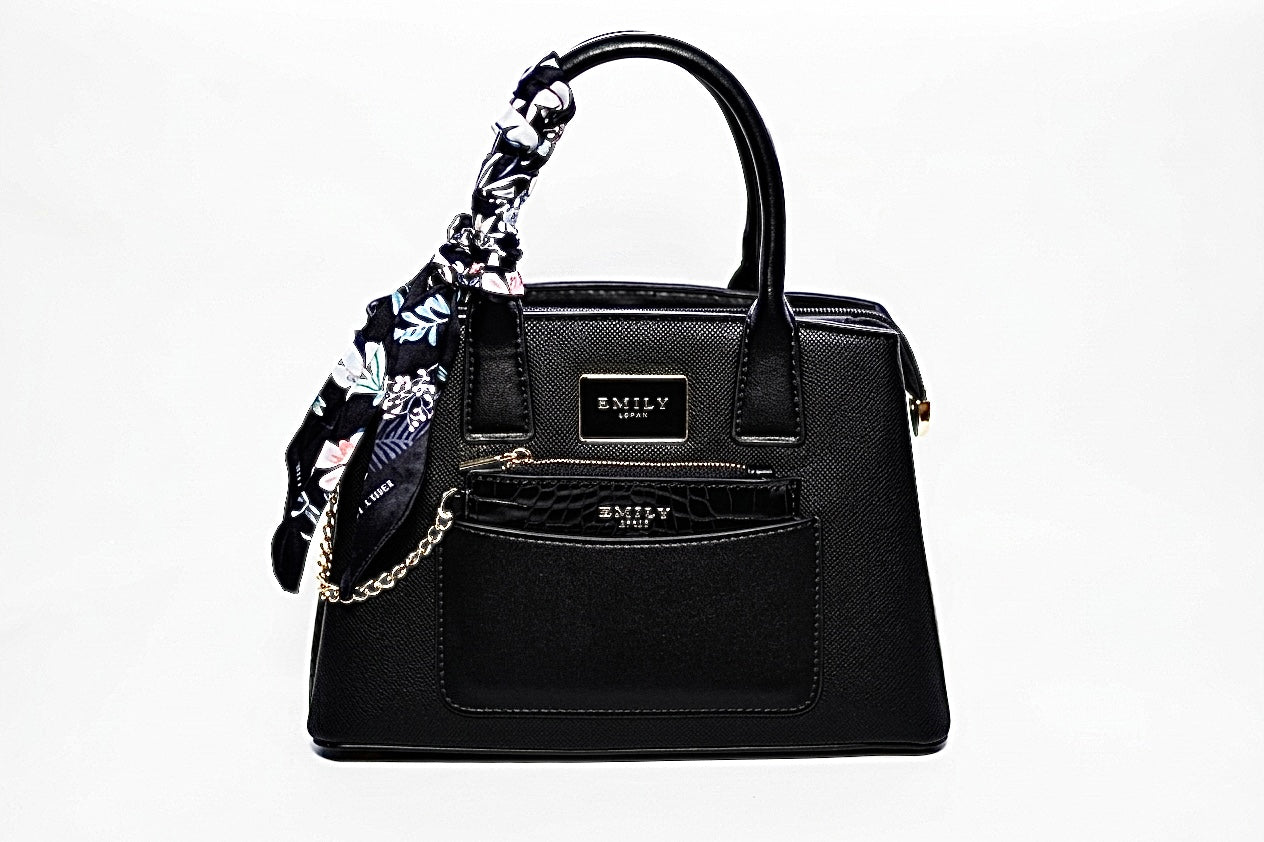 Emily Bag