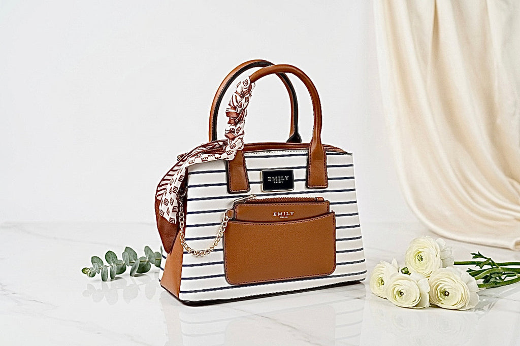 Emily Bag