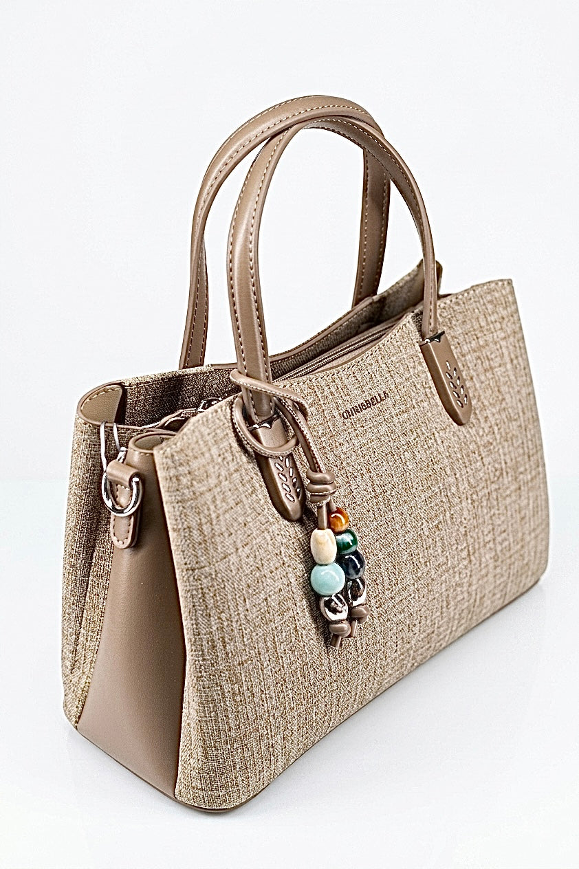 CHRISBELLA BAG