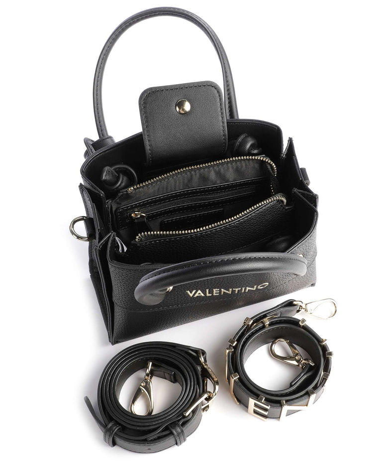 VALENTINO BAG