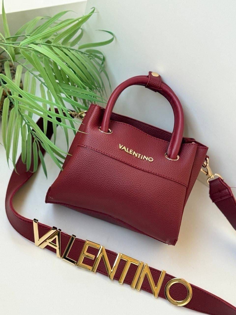 VALENTINO BAG
