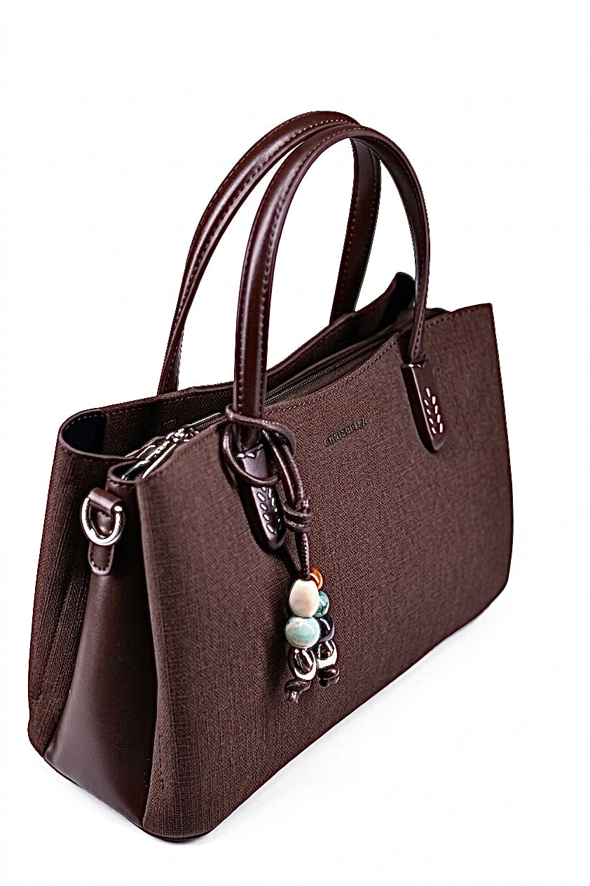 CHRISBELLA BAG