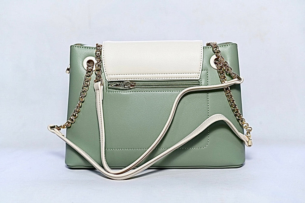 SUFEI BAG