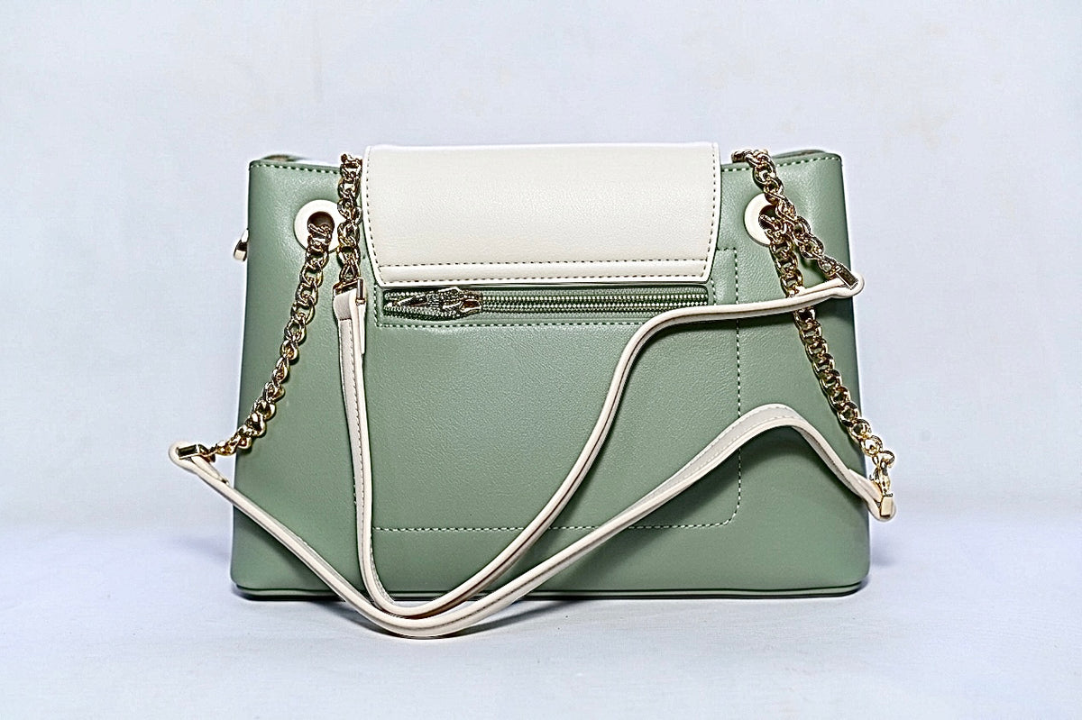 SUFEI BAG