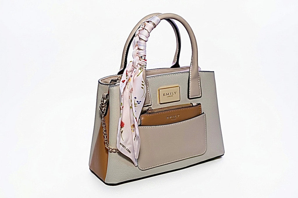 Emily Bag