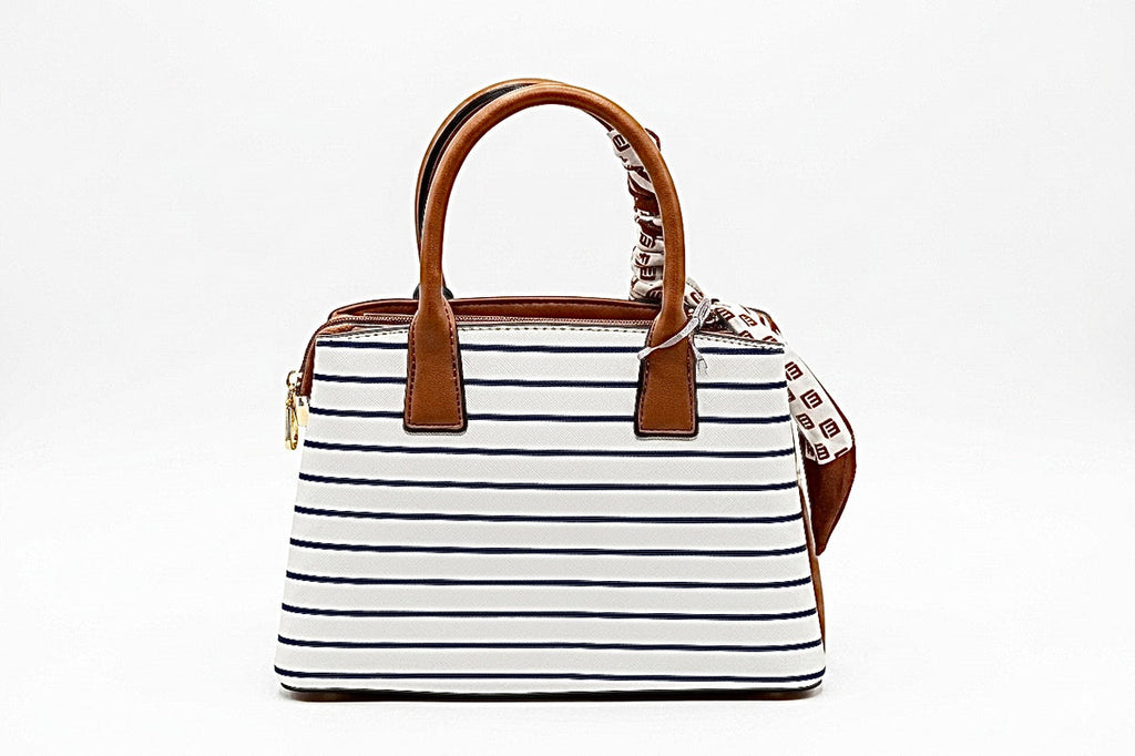 Emily Bag