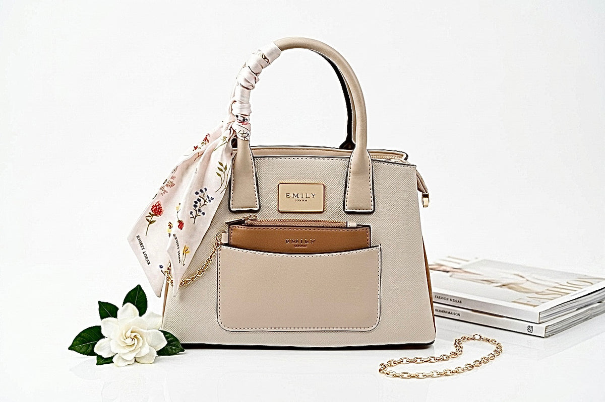 Emily Bag