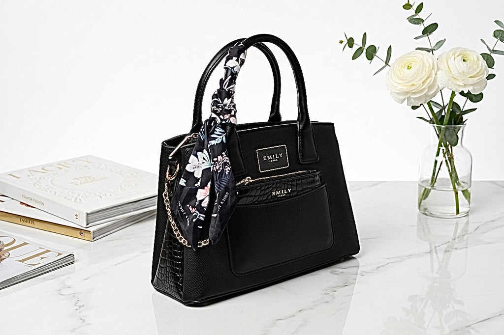 Emily Bag