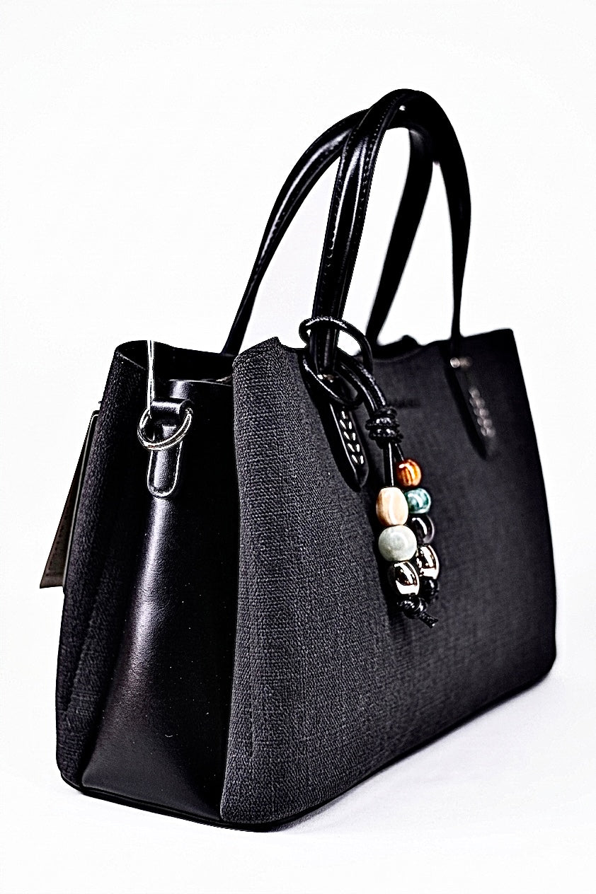 CHRISBELLA BAG