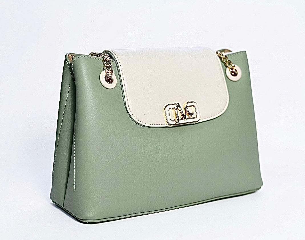 SUFEI BAG