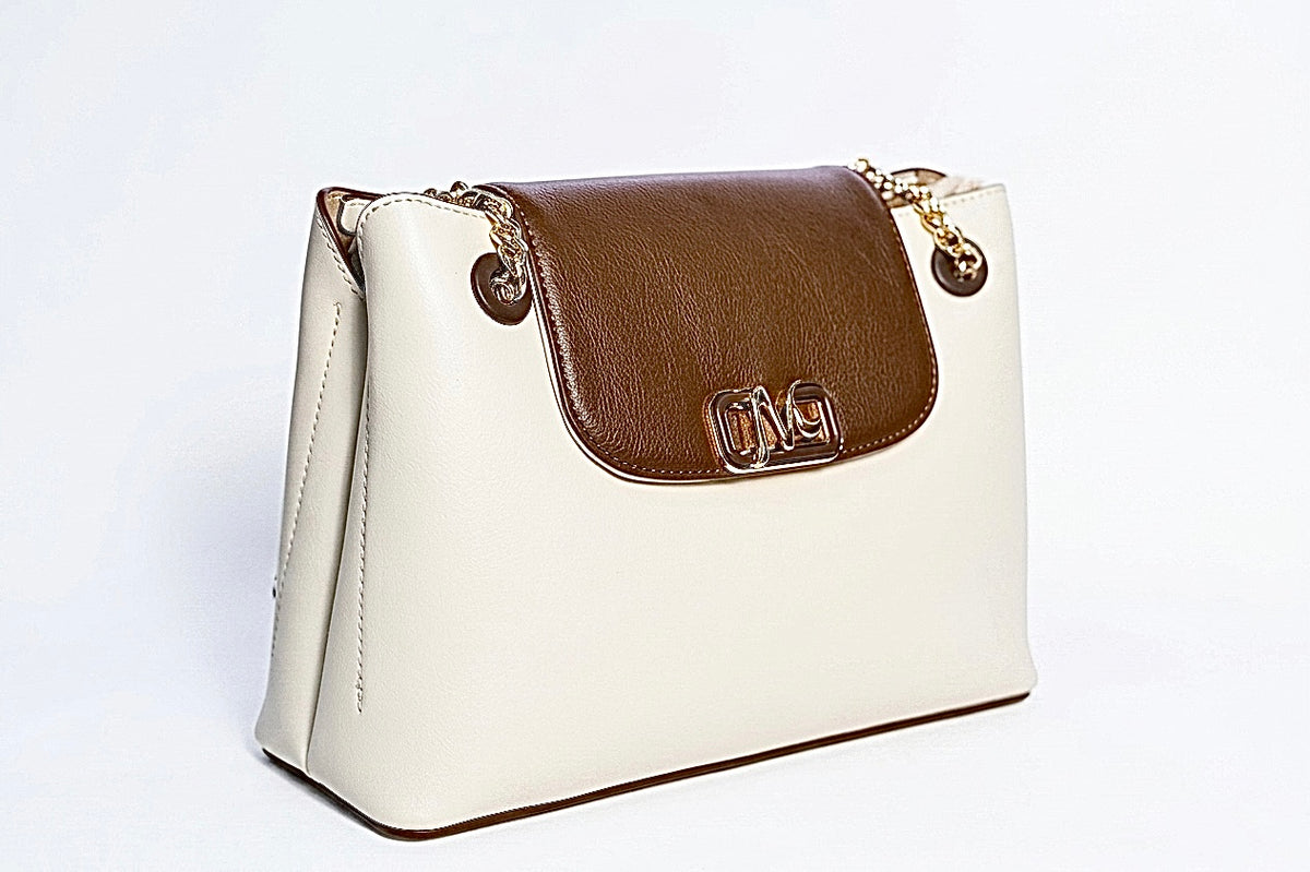 SUFEI BAG