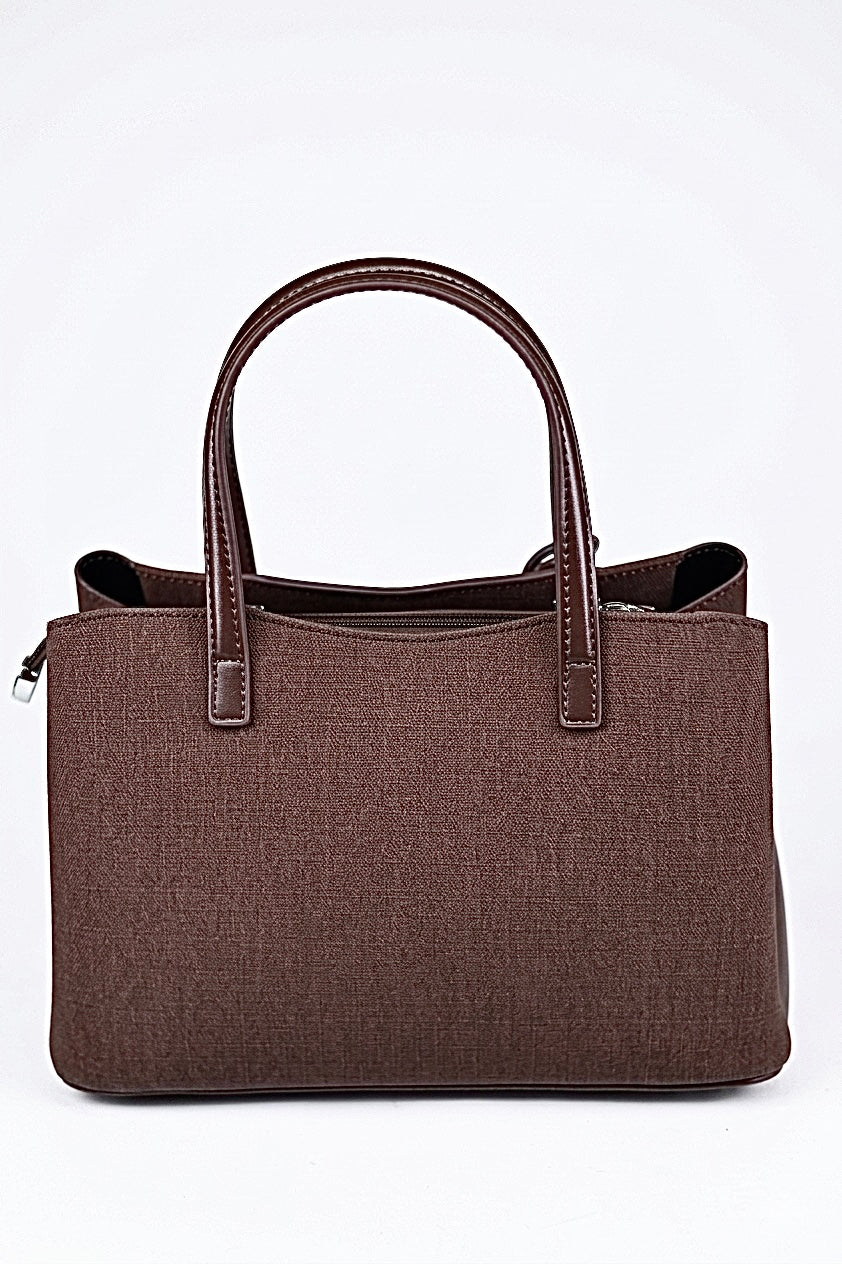 CHRISBELLA BAG